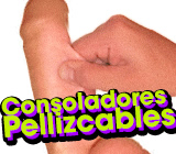 Sexshop Ayacucho Consoladores Pellizcables